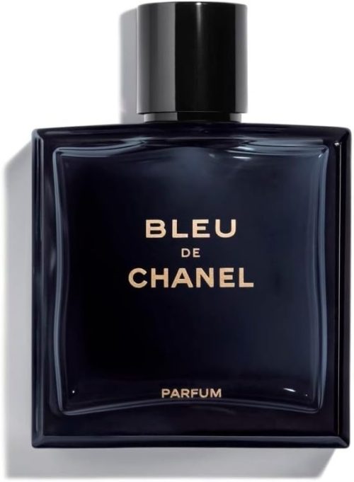 シャネル(CHANEL) ブルー ドゥ シャネル オードゥ パルファム