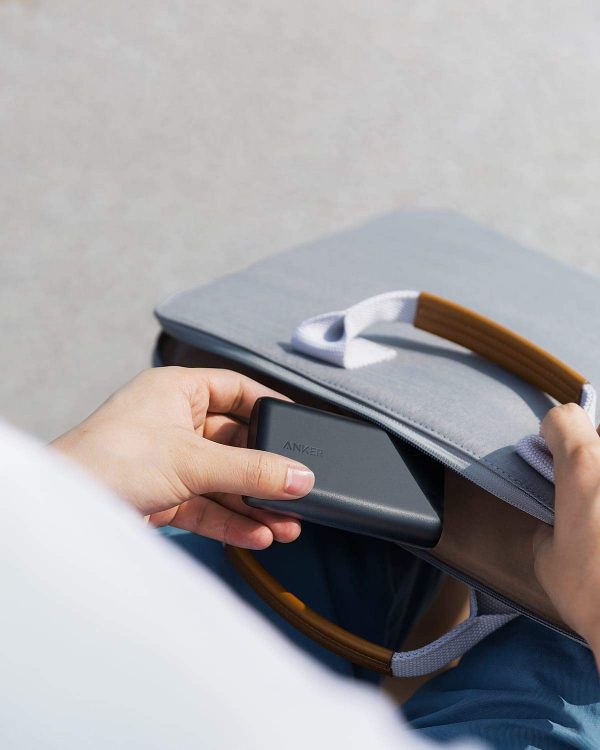 旅行におすすめの便利グッズ19選 使えるアイテムを厳選してご紹介