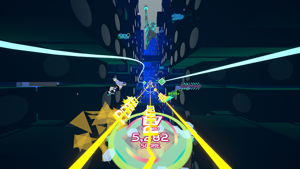 Airtone - アミューズメントメディア総合学院