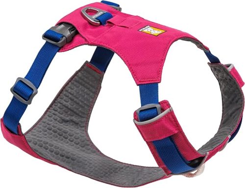 ラフウェア(RUFFWEAR) ハイ&ライトハーネス