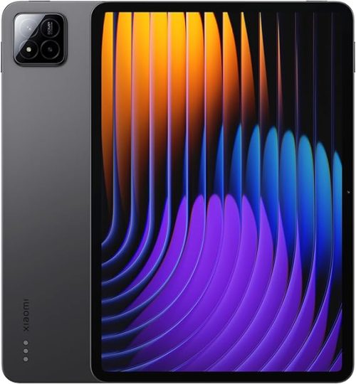 シャオミ(Xiaomi) Xiaomi Pad 7 Pro