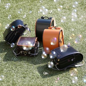 小学校の入学祝いプレゼントのおすすめ31選。男の子と女の子に分けて紹介