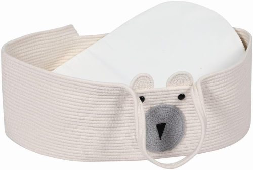 Phat Land クーファン