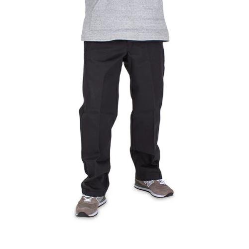 ディッキーズ(Dickies) Original 874 ワークパンツ