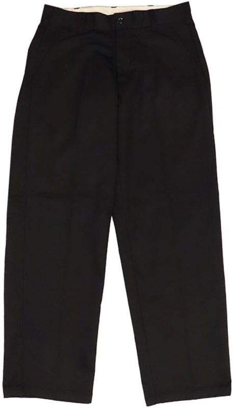 レッドキャップ(RedKap) インダストリアル ワークパンツ