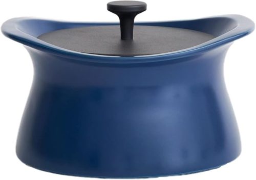 モラトゥーラ(Molatura) bestpot