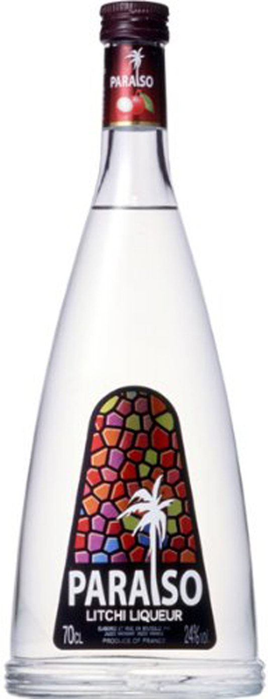 サントリー(SUNTORY) パライソ