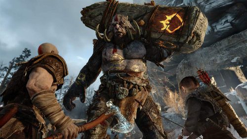 Ps4 ファンタジーrpgのゲームソフトおすすめ39選 剣と魔法の世界へ旅立とう