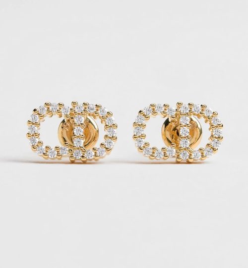 ディオール(Dior) CLAIR D LUNE ピカジノバカラ入れない