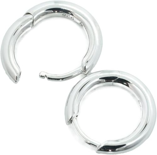 トムウッド(TOM WOOD) Classic Hoop Small