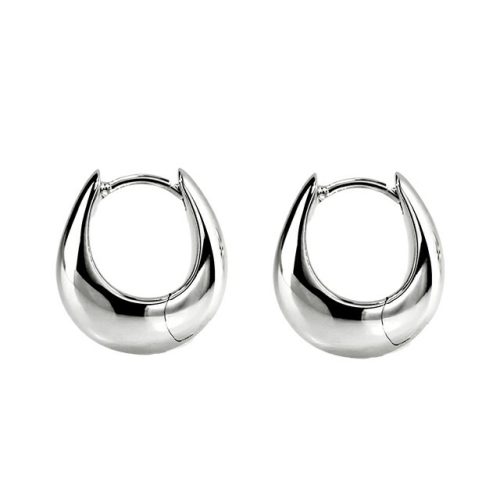 トムウッド(TOM WOOD) Ice Hoop Small