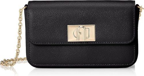 フルラ(Furla) ショルダーバッグ