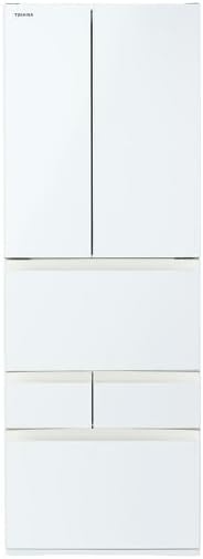 べらじょん カジノ バカラ庫のイメージ