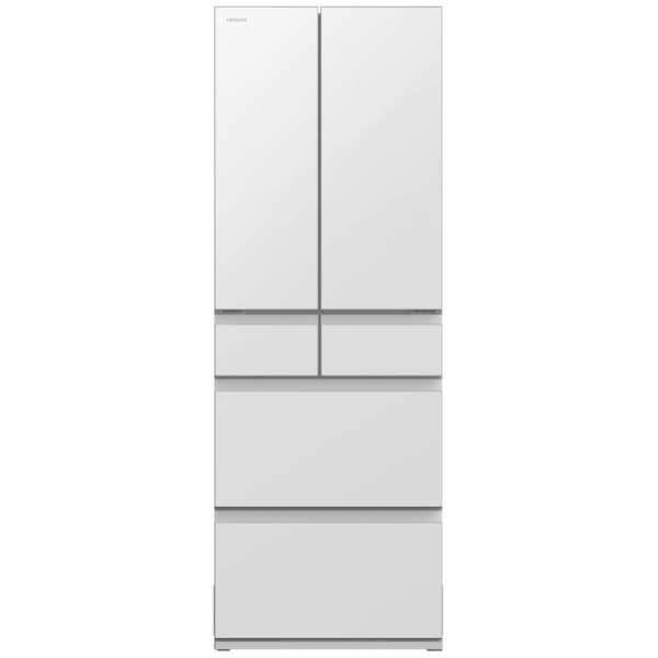 冷蔵庫のイメージ