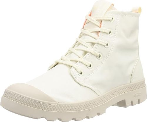 パラディウム(PALLADIUM) PAMPA HI SEEKER LITE+ WP+