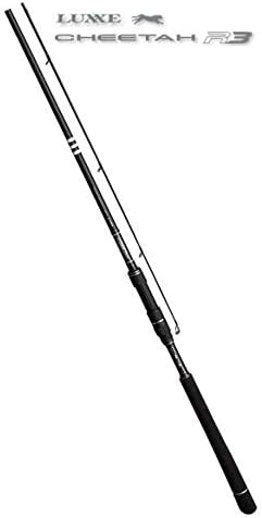がまかつ(Gamakatsu) ラグゼ チータ R3 110MH