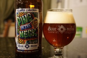アメリカビールのおすすめ11選。老舗ブルワリーの銘柄やクラフトビールをご紹介