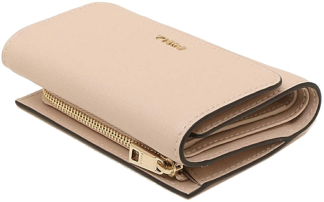 レディース三つ折り財布のおすすめブランド17選 プレゼントとしても人気