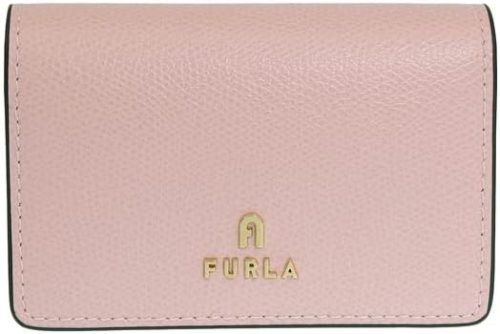 フルラ(Furla) BABYLON S BUSINESS CC PCZ1