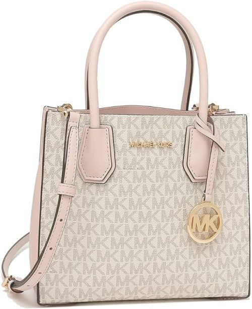 マイケル・コース(MICHAEL KORS) マーサー ハンドバッグ