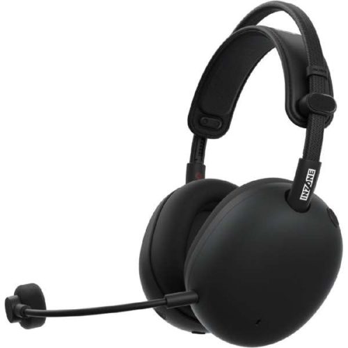 FPS向けゲーミングヘッドセットおすすめ24選。ワイヤレス・有線