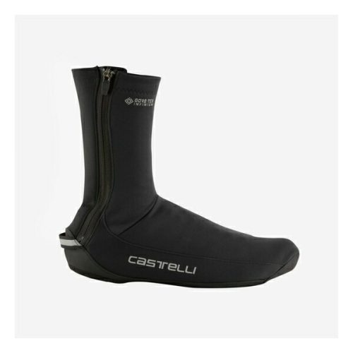 カステリ(CASTELLI) ESPRESSO SHOECOVER