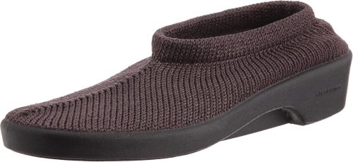 アルコペディコ(ARCOPEDICO) クラシックライン ステップス