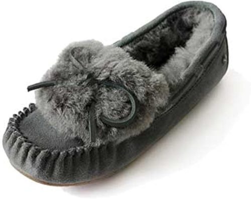 エミュー(EMU) Amity cuff