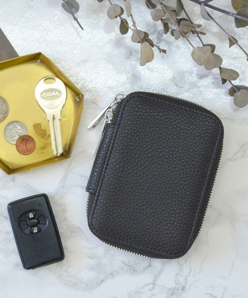 アルトローズ(ALTROSE) ダブル スマートhuuuge カジノ バカラケース アゲート