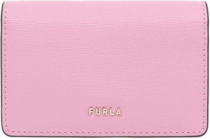 フルラ(Furla) カードケース CONFETTO BALLERINA