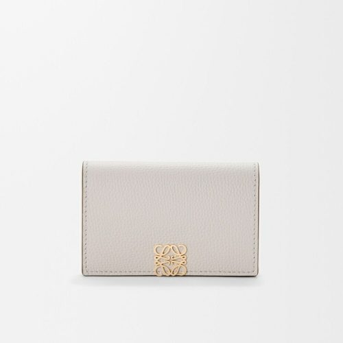 ロエベ(LOEWE) アナグラム ビジネスカードホルダー