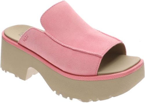 アグ(UGG) New Heights Slide