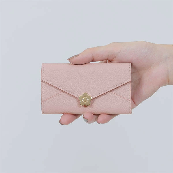 レディース小物のイメージ