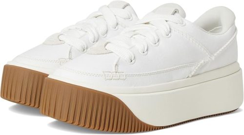 アグ(UGG) EZ-Duzzit Lace