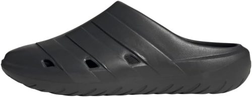 アディダス(adidas) Adicane Clog