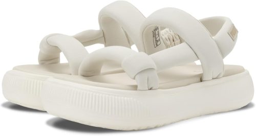 プーマ(PUMA) ウィメンズ マユ サマー サンダル