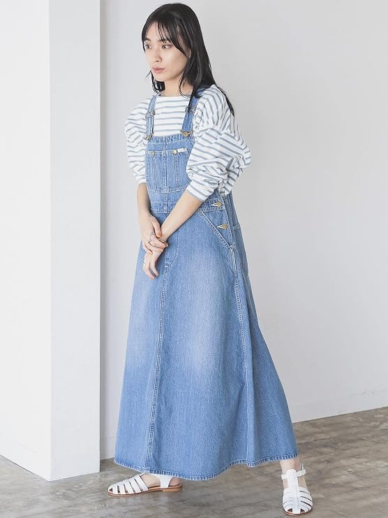 レディースファッションのイメージ