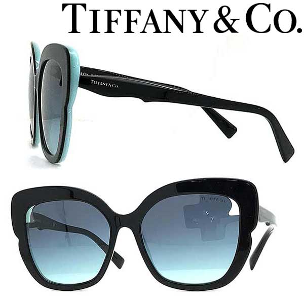 ティファニー(Tiffany & Co) TF4161 80559S 56