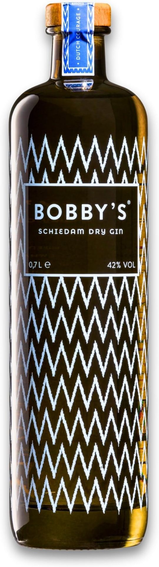 ボビーズ(BOBBY