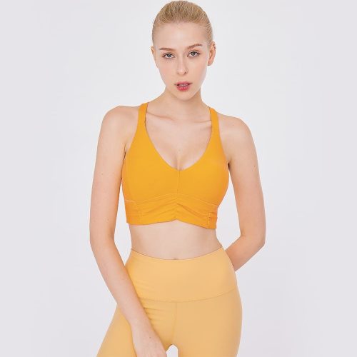 イージーヨガ(easyoga) シャーリングブラ