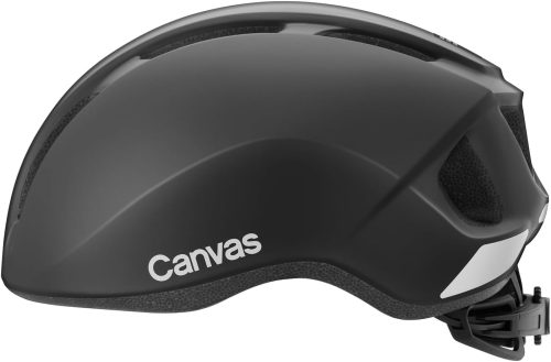 オージーケーカブト(OGK KABUTO) CANVAS-SPORTS