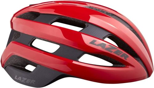 レーザー(LAZER) Sphere