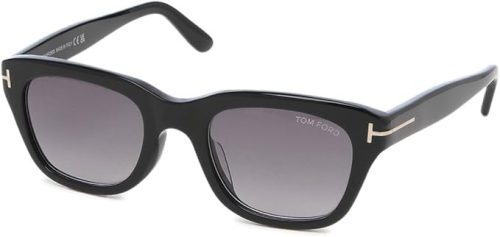 トムフォード(TOM FORD) SNOWDON TF0237F