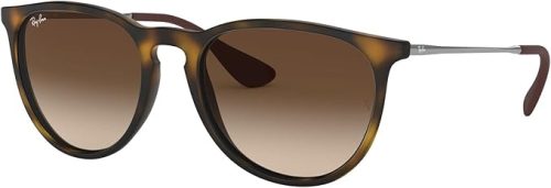 レイバン(Ray-Ban) ERIKA クラシック