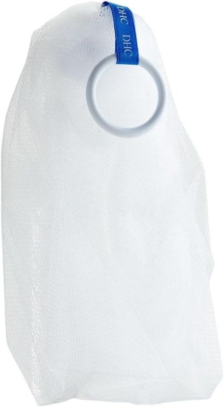 ディーエイチシー(DHC) 泡立てネット