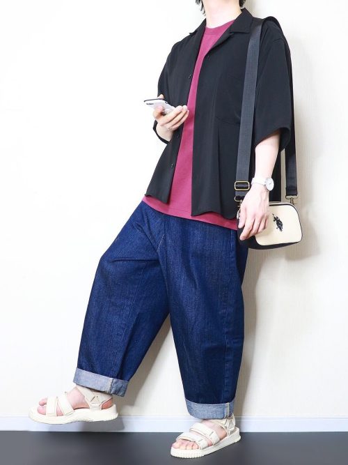 2019年版 メンズサンダルのおすすめブランド12選 おしゃれな人気モデル