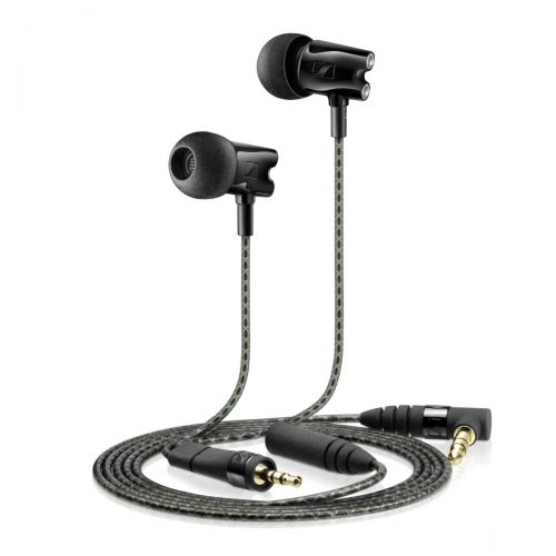 ゼンハイザー(SENNHEISER) イヤホン IE 800 MAIN-84125