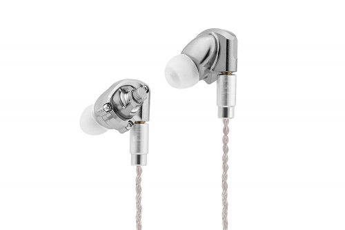 アコースチューン(Acoustune) HS1670 SS