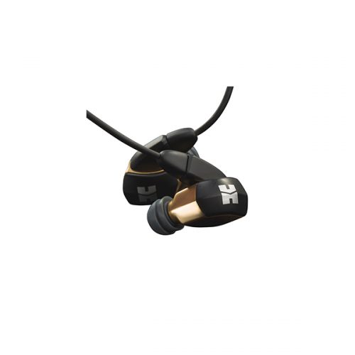 ハイファイマン(HIFIMAN) イヤホン RE2000