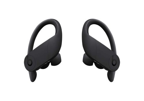 ビーツ(Beats by Dr. Dre) Powerbeats PRO
